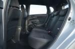 Honda Jazz Sport 2018 года (ZA)